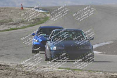 media/Mar-01-2025-Speed Ventures (Sat) [[3556983a2b]]/Black/Session 2 (Phil Hill)/